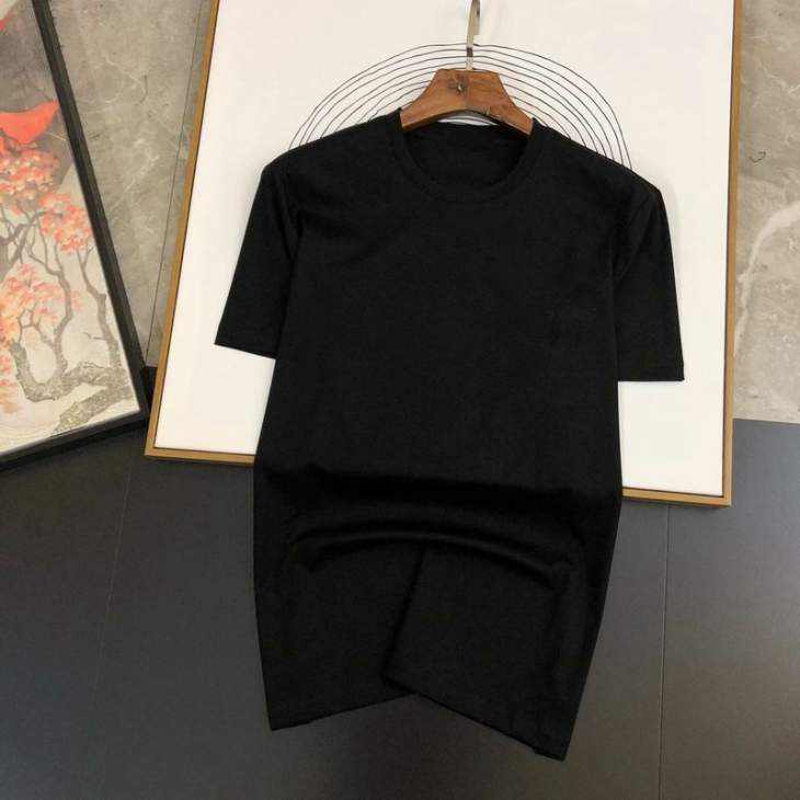 Dior T Shirts Short _SKUDiorM-4XL11Lr7516278